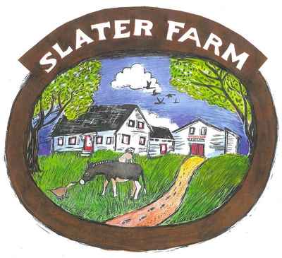 Slater_farm_logo