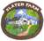 Slater_farm_logo